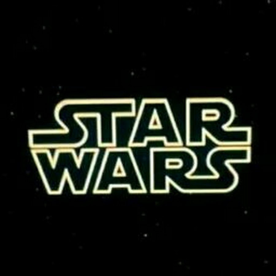 Star wars jedi power. Игрофильм Star Wars Jedi Survivor. Star Wars Jedi Power Battles ps1. Star Wars Jedi Knight 2 Jedi Outcast прохождение. Ауткаст логотип.