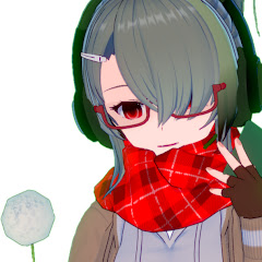 シノグ