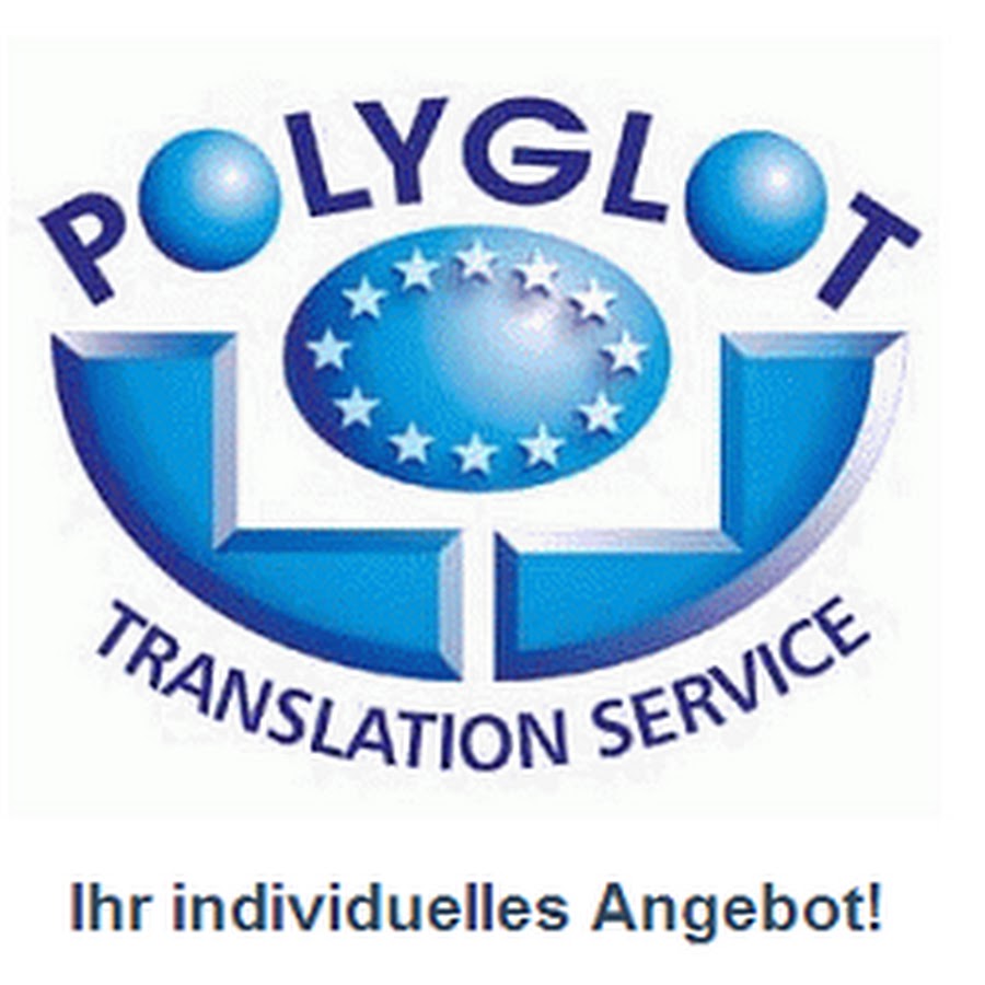 Полиглот брянск. Полиглот бюро переводов. Полиглот картинки. Polyglot language Center. Polyglot Center.