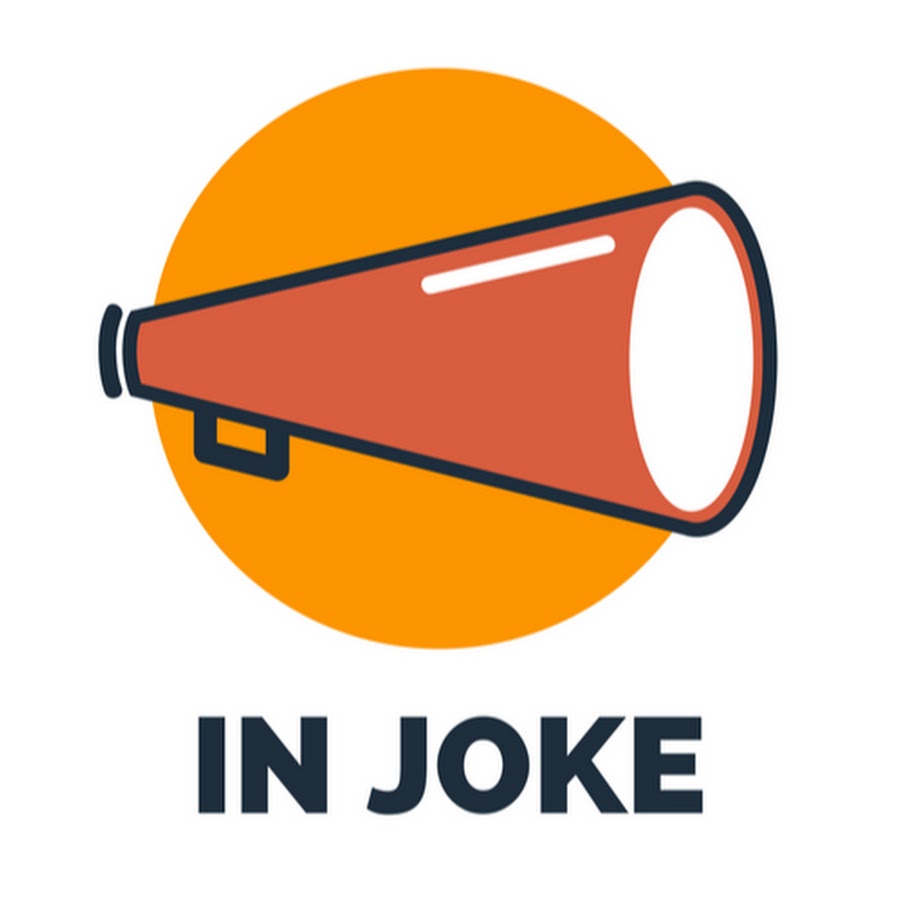 Joke news. Jokenews. Joke news. Joke news. Шэрон осборн молодая.