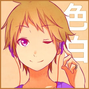 ���� YouTube