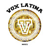 What could Vox Latina buy with $100 thousand?