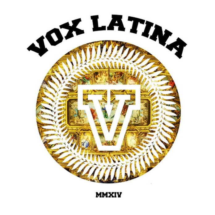 Vox Latina Net Worth & Earnings (2022)