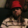 oscarthedread