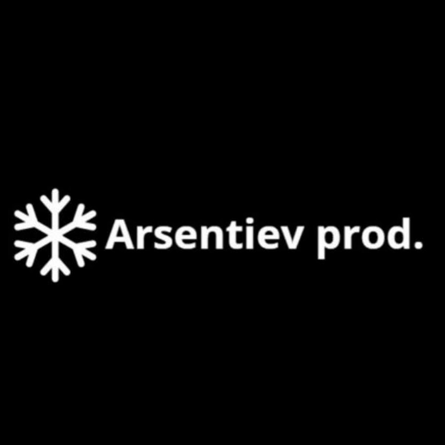 Exist цензор арсентьев