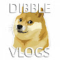 DibbleVlogs