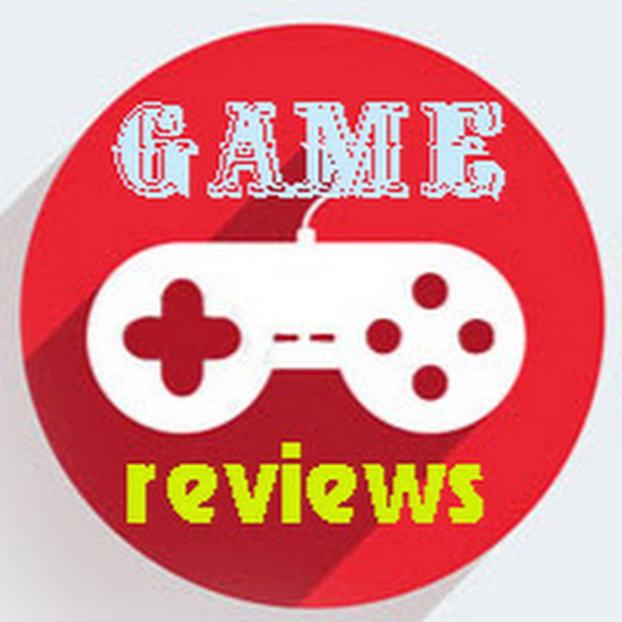 VS-Game Review - YouTube