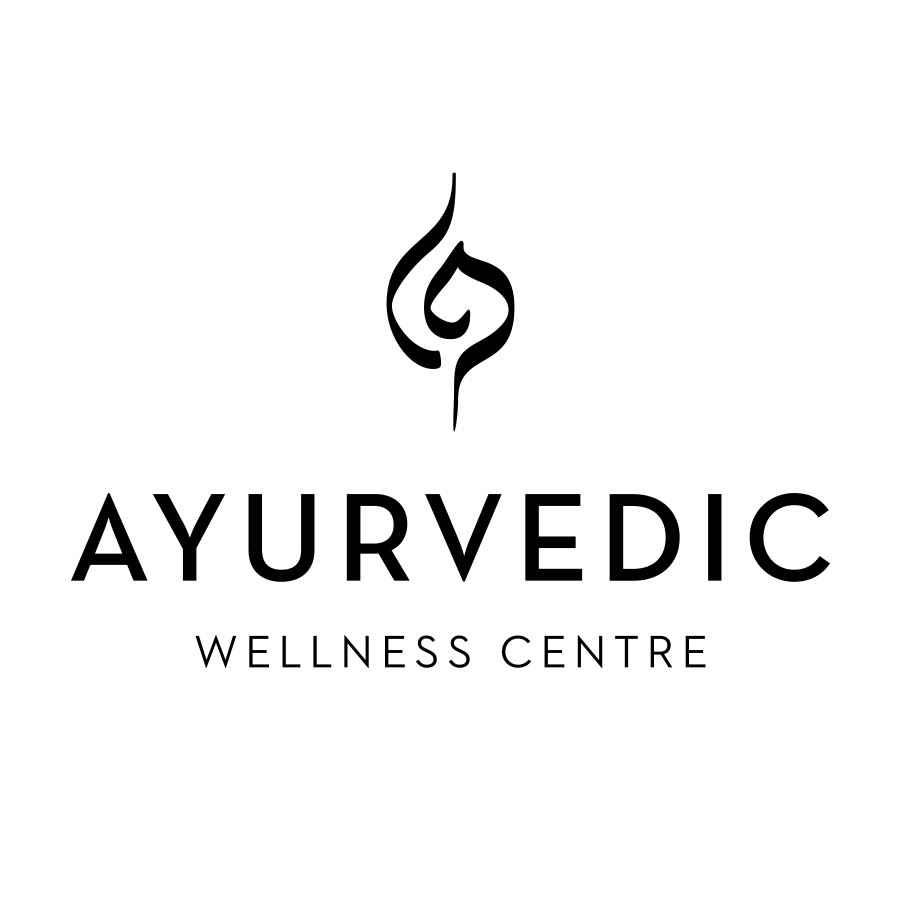 Ayurvedic Wellness Centre The First Authentic Ayurvedic Detox Clinic