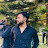 Aashutosh Prasad