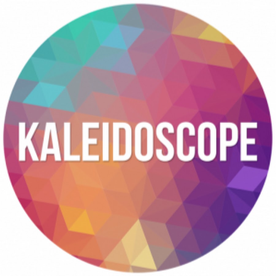 калейдоскоп событий