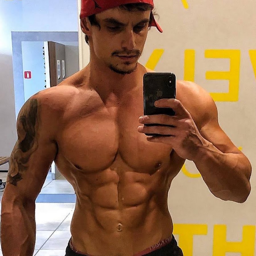 Валентин Митев