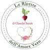 What could Le Ricette dell'Amore Vero buy with $100 thousand?