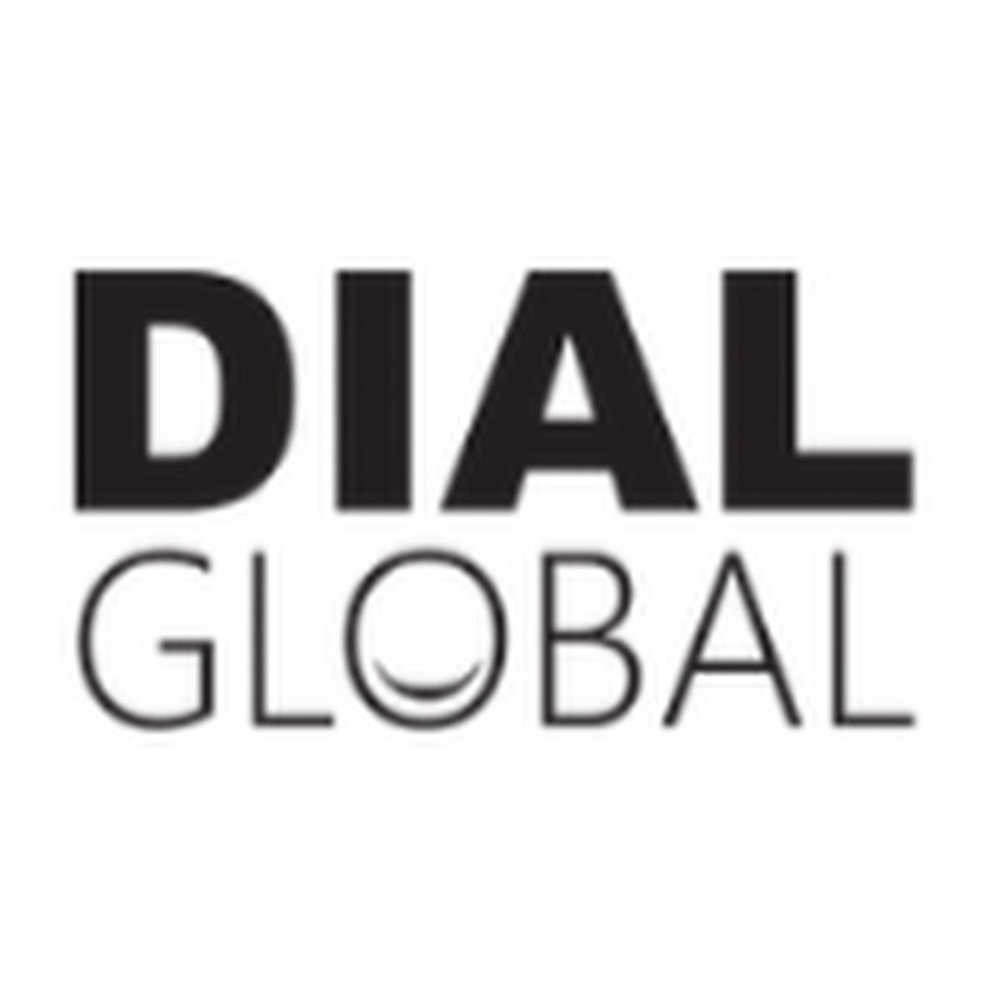 dial-global-youtube