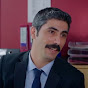 Murat Meral5