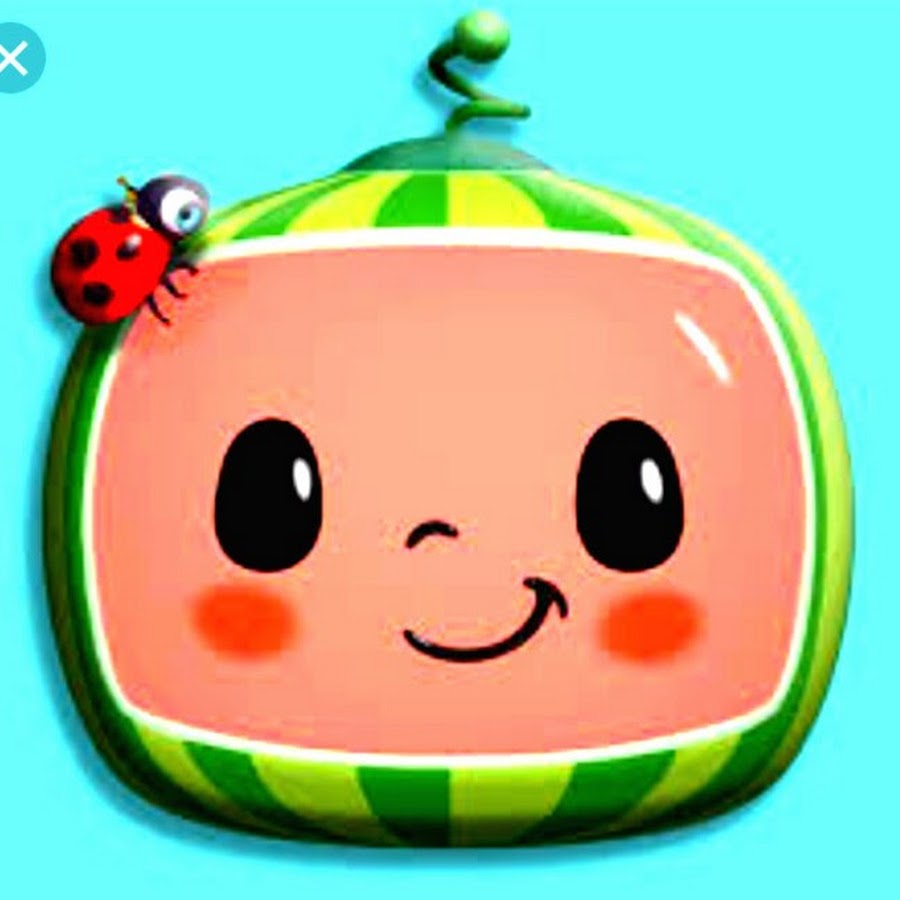 Cocomelon