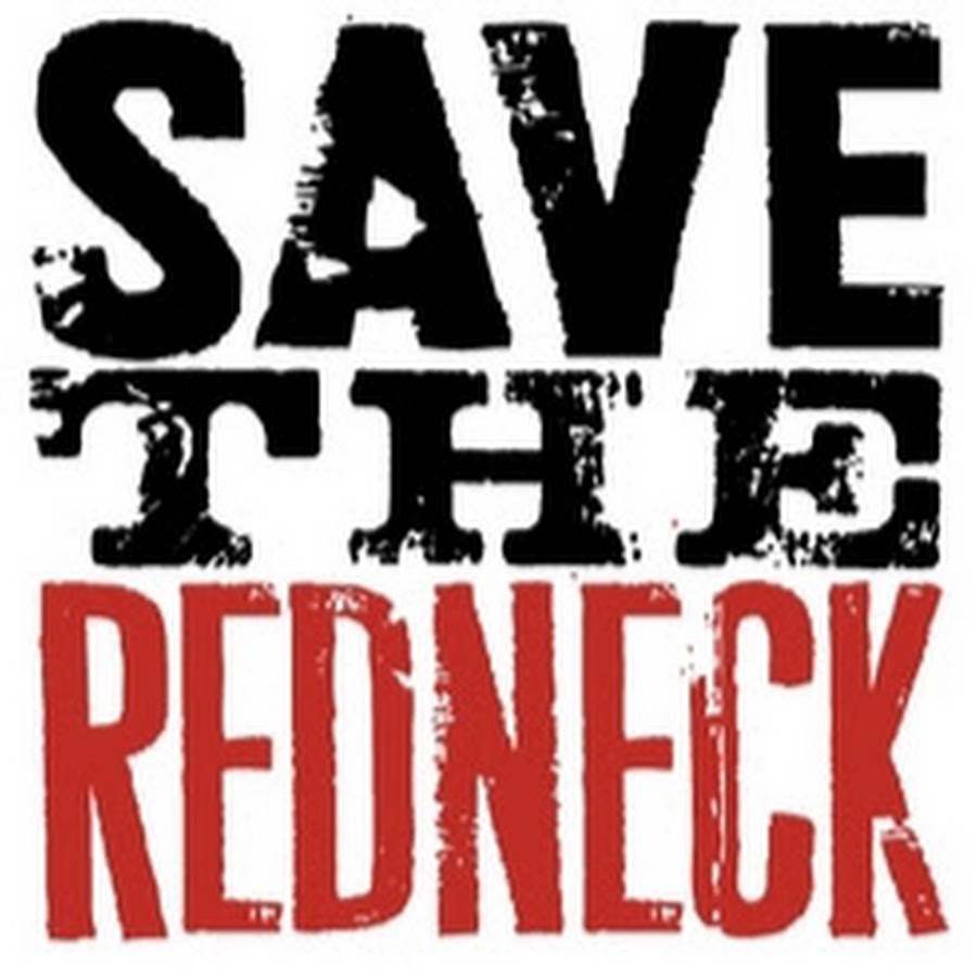 Save the issue. Save the issue. Save the issue. Rainforests плакат save the rainforest. Инфографика пчелы.