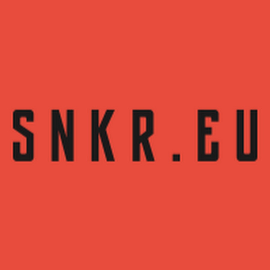 snkr launch