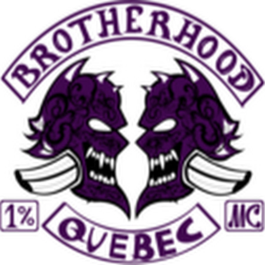Brotherhood_mc YouTube