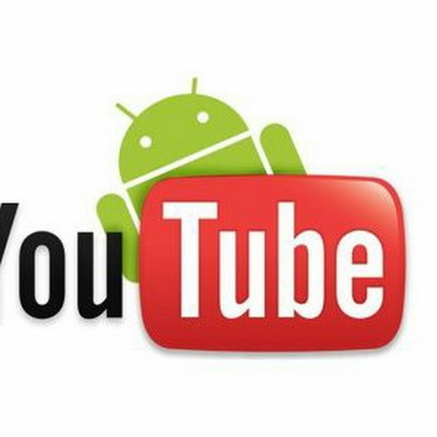 Записать ютуб на телефоне. Youtube Android. Ютьюб для андроид. Юттд.