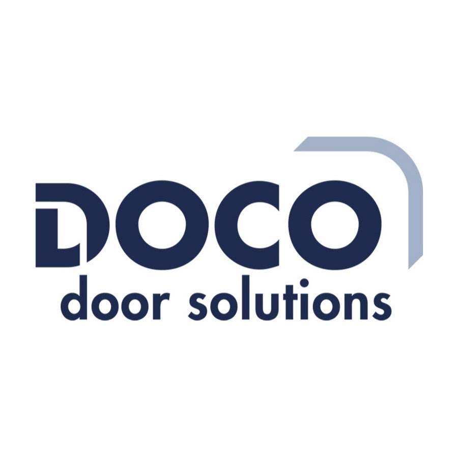 Doco International Bv Youtube - lazer dodge by kop roblox