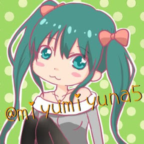 �ߤ�ߤ� YouTube