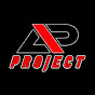 Ap project. Ap project. Ii dreams. Ap project. Ap project.