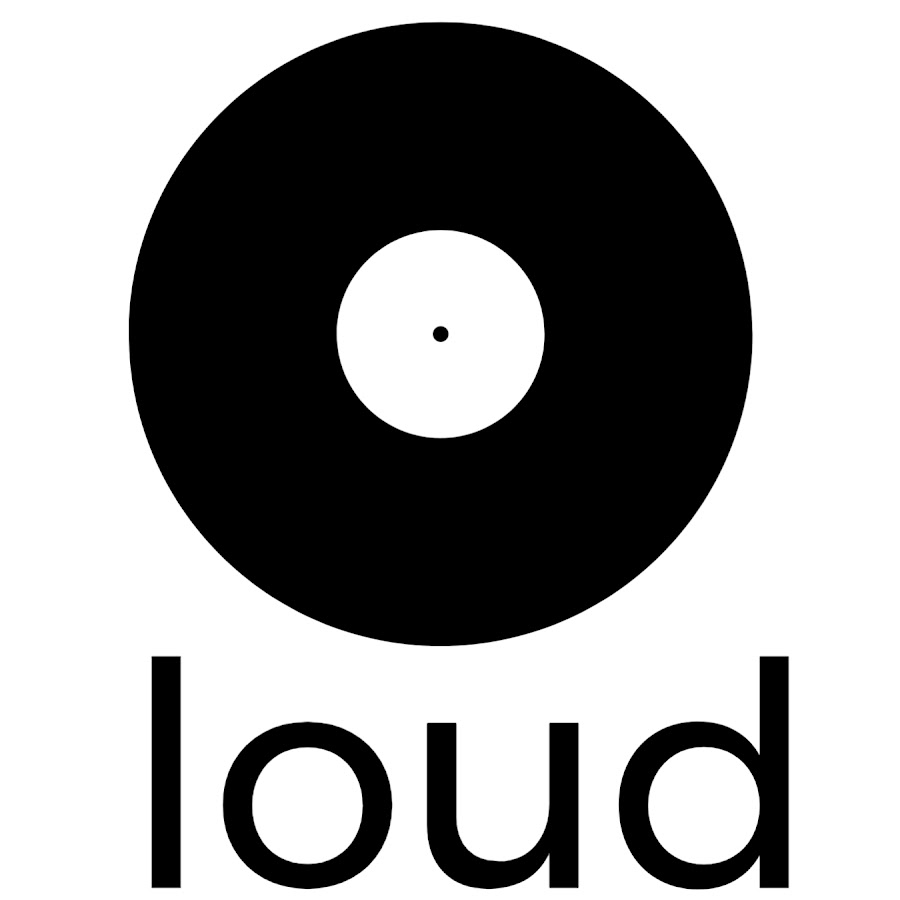 Turn my music. Loud Music. Loud Music logo. Loud Music Stray. Music Tour.
