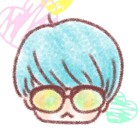 �˥塼���� YouTube