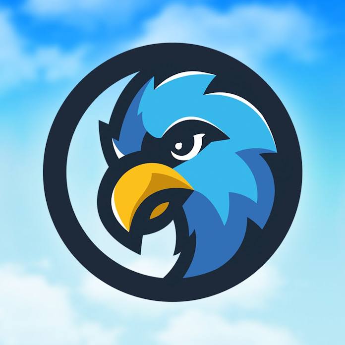 NasNasDutch Net Worth & Earnings (2025)