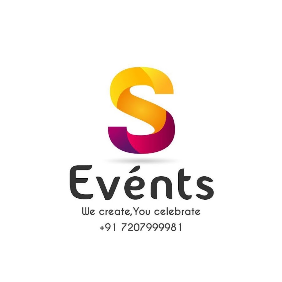 S events. Наркосцена мероприятия. Логотип агентства праздников. Джипси мэджик. S events.
