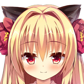 �ڹᱡ�ĤФ� YouTube