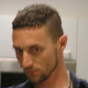 stimuvit