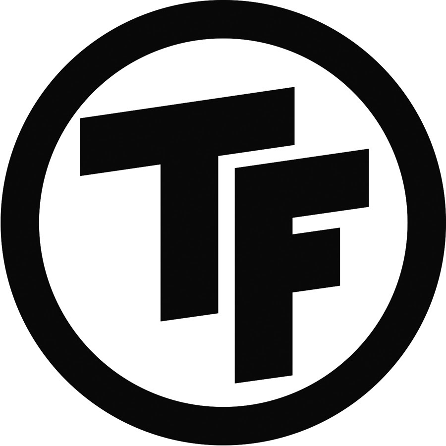 The Formula - YouTube