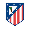 dagapo