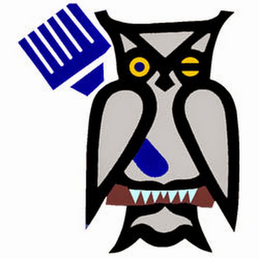 Hoot Judkins Furniture - YouTube