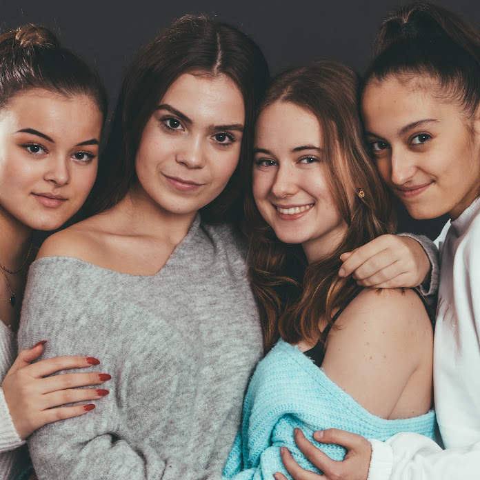 4LIFE Net Worth & Earnings (2026)