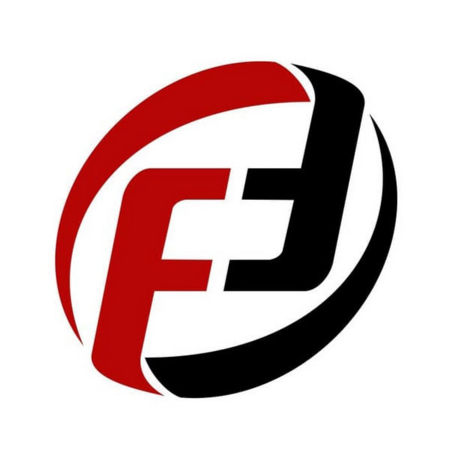 Modern FF logo. FF logolar. FD logo. Logo for FF. Is gaming ru