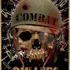 Hatchet Thrash