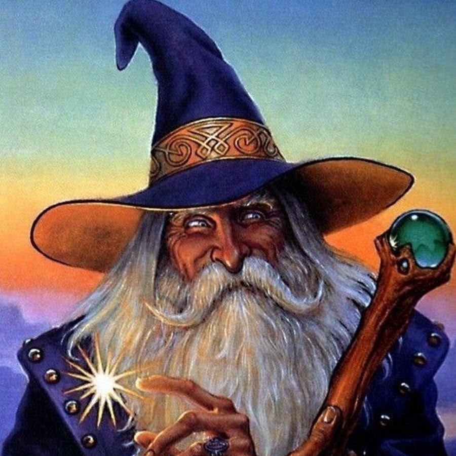 Злой волшебник. Как зовут злого волшебника. Волшебник с волшебной палочкой. Злой волшебник. Волшебник рисунок.