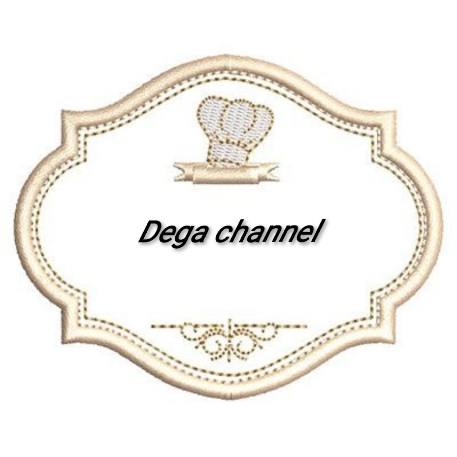 Dega Channel قناة ديجا Youtube