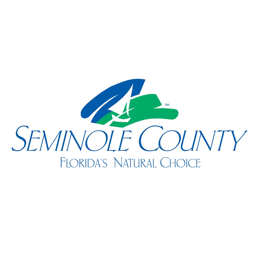 Seminole County Government YouTube