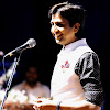 What could KumarVishwas buy with $1.88 million?