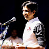 What could KumarVishwas buy with $1.9 million?