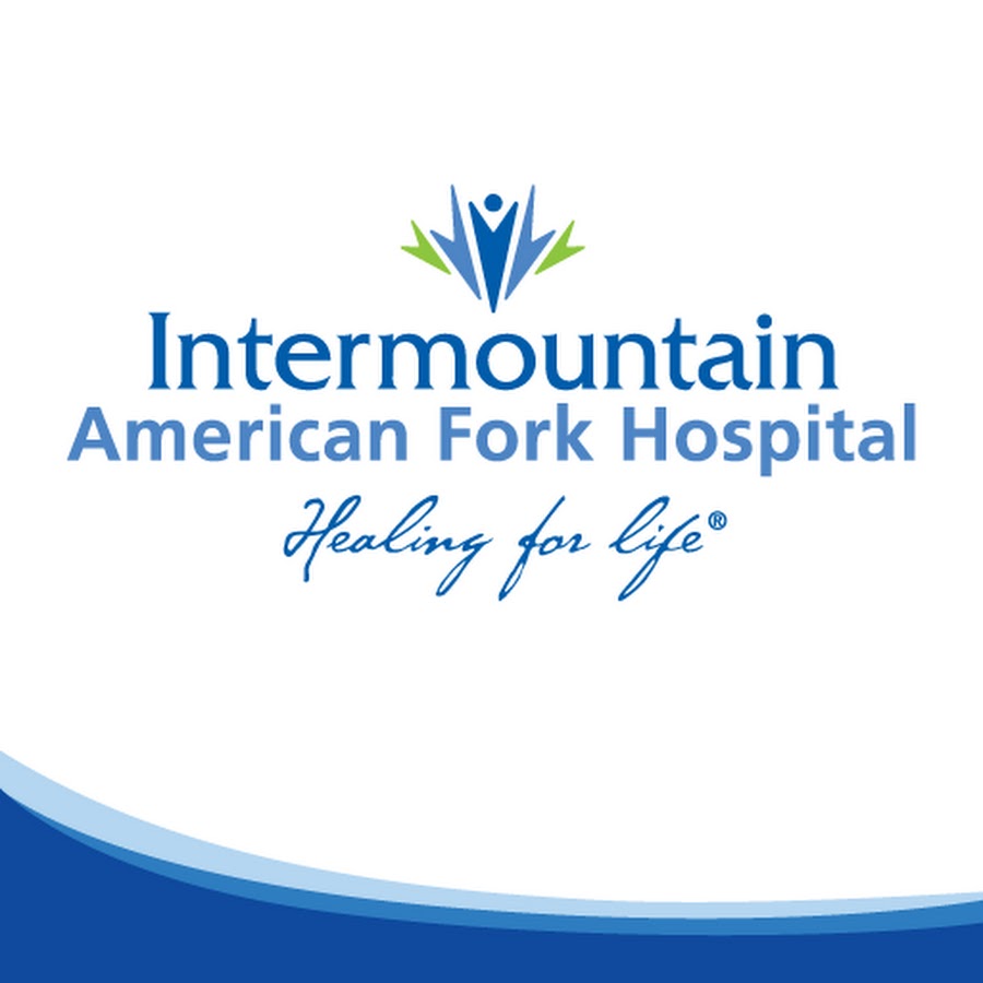 American Fork Hospital YouTube