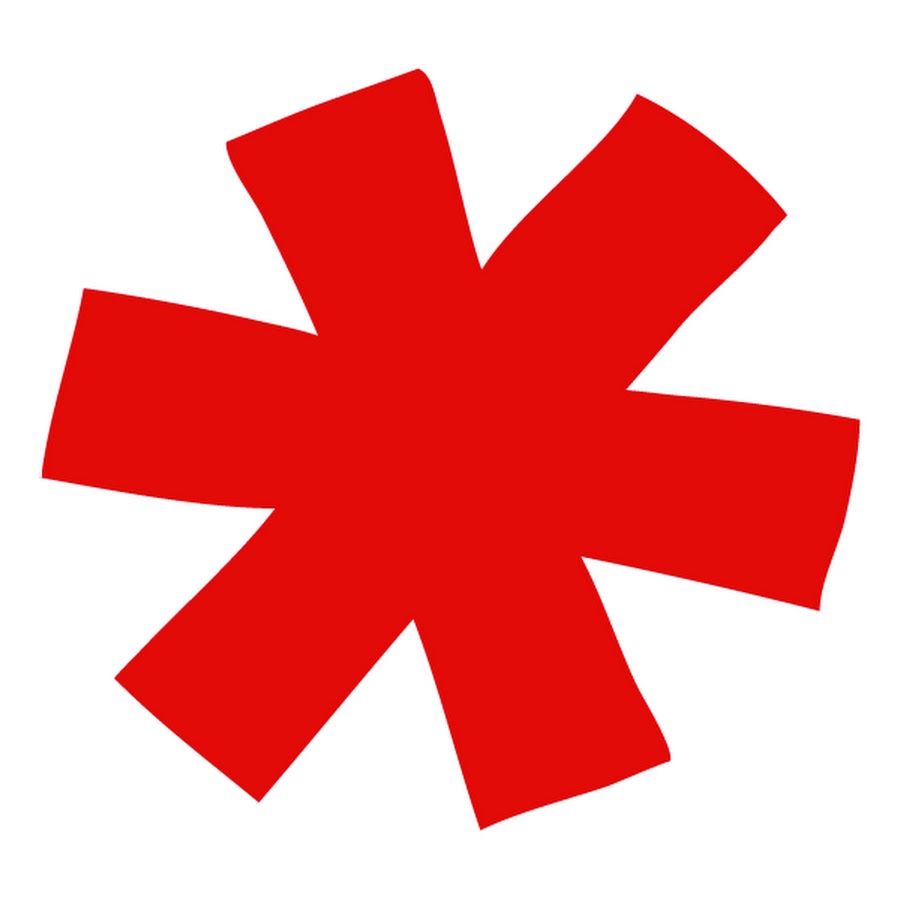 Social Factor YouTube