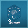 ScinapseRo