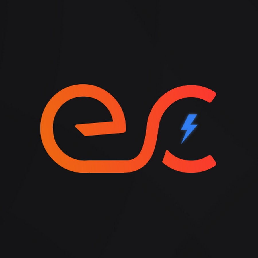 Electronic code. Electronic code. Electronic code book. Текст federal. Cipher feedback.