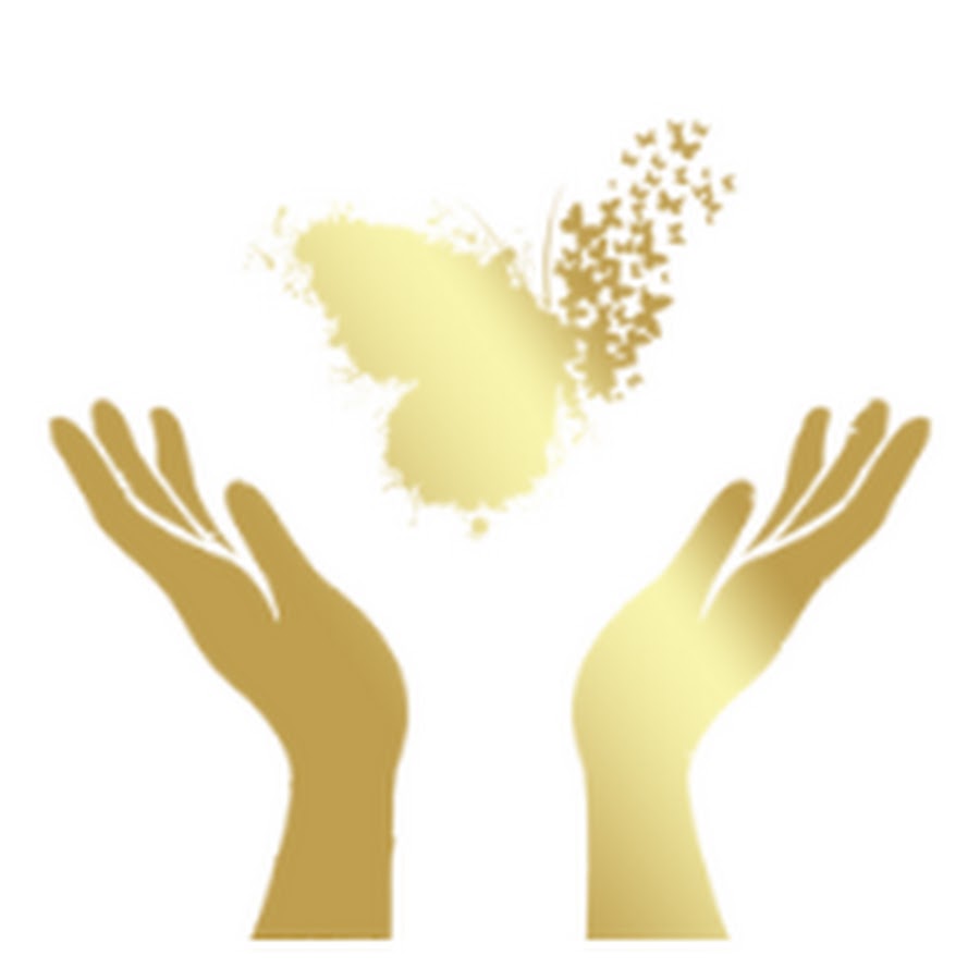 The Breathwork Coach - YouTube