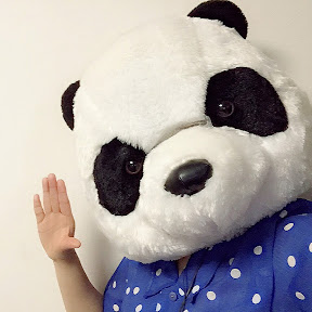 �ѥ���ֻ� YouTube