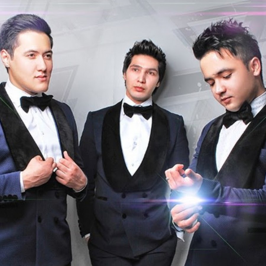 Izzatbek qoqonov qo'shiqlari. Qo shiqlar toplami. Bahrom nazarov. Qo shiqlar toplami. Ummon dengiz.